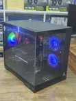 New Asus Desktop Computer: Core i9, 16GB RAM, 512GB SSD - 4