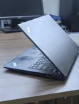 Lenovo ThinkPad T470s Laptop - 12GB RAM, 256GB SSD - 2