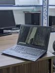 Lenovo ThinkPad T470s Laptop - 12GB RAM, 256GB SSD - 3