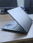 Lenovo ThinkPad T470s Laptop - 12GB RAM, 256GB SSD - 4