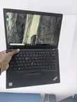 Lenovo ThinkPad T470s Laptop - 1