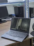 Lenovo ThinkPad T470s Laptop - 2