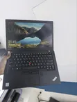 Lenovo ThinkPad T470s Laptop - 3