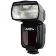 Godox TT600 Thinklite Standard Shoe Flash - 2
