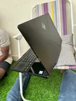 HP Omen X Laptop - 16GB RAM, Intel Core i9, 1TB SSD - 2