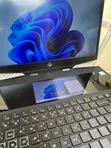 HP Omen X Laptop - 16GB RAM, Intel Core i9, 1TB SSD - 3