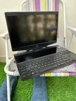 HP Omen X Laptop - 16GB RAM, Intel Core i9, 1TB SSD - 4