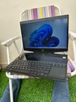 HP Omen X Laptop - 16GB RAM, Intel Core i9, 1TB SSD - 5
