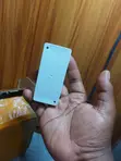WiFi Smart Switch Home Automation Light Module - 2
