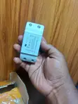 WiFi Smart Switch Home Automation Light Module - 3