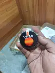 Original BW16 CamSim Smart Watch - 2