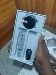 Original BW16 CamSim Smart Watch - 4
