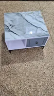 Centre Tables - Hardwood, Living Room - 4