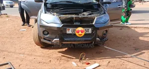 Customised Car Guards - All Car Types