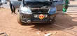 Customised Car Guards - All Car Types - 1