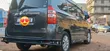 Customised Car Guards - All Car Types - 4