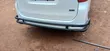 Customised Car Guards - All Car Types - 5