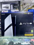 Brand New PS5 Pro 2TB SSD - 2