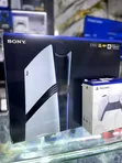 Brand New PS5 Pro 2TB SSD - 3