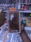 Mous Limitless 3.0 Case for Samsung Galaxy S24 Ultra - 1