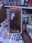 Mous Limitless 3.0 Case for Samsung Galaxy S24 Ultra - 2