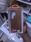 Mous Limitless 3.0 Case for Samsung Galaxy S25 Ultra - 2