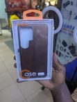 Mous Limitless 3.0 Case for Samsung Galaxy S26 Ultra - 2