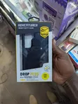 Samsung Galaxy S22 OtterBox Defender Case - 1