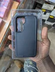 Samsung Galaxy S22 OtterBox Defender Case - 2