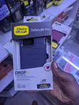 OtterBox Defender Series Pro Case for iPhone 13/12 Mini - 2