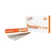 Mangalam Welding Electrodes E7018 - 2