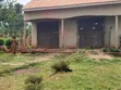 Semi-Finished Business House for Sale in Bombo Kalule - 1