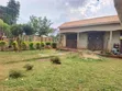 Semi-Finished Business House for Sale in Bombo Kalule - 2