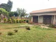 Semi-Finished Business House for Sale in Bombo Kalule - 3