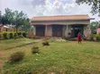 Semi-Finished Business House for Sale in Bombo Kalule - 4