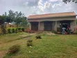 Semi-Finished Business House for Sale in Bombo Kalule - 5