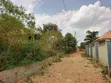 50x100 FTS Plot in Matuga Town Near Tarmac Road - 2