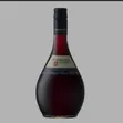 Robertson Winery Original Natural Sweet Red 750ml - 1