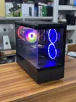Asus Custom Build Desktop - Core i5, 16GB RAM, 512GB SSD - 1