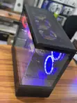 Asus Custom Build Desktop - Core i5, 16GB RAM, 512GB SSD - 2