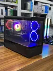 Asus Custom Build Desktop - Core i5, 16GB RAM, 512GB SSD - 3