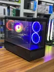 Asus Custom Build Desktop - Core i5, 16GB RAM, 512GB SSD - 4