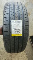 Dunlop SP Sport LM705 Tyres 235/55R18 - 1