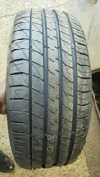 Dunlop SP Sport LM705 Tyres 235/55R18 - 2