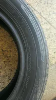 Dunlop SP Sport LM705 Tyres 235/55R18 - 4