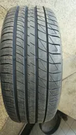 Dunlop SP Sport LM705 Tyres 235/55R18 - 5