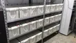 OLA 200Ah/12V Gel Deep Cycle Battery - 2