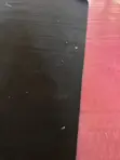 Store Hard Rubber Flooring - Per Square Meter - 1