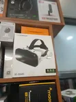 VR Shinecon SC-G04BS Wireless Virtual Reality Headset - 2