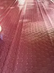 Industrial Carpets for Heavy Duty - Square Meter - 1
